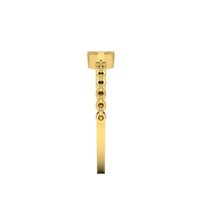 https://www.goldiam.co.il/sites/default/files/D53288-1_Right_White%20Reflective%20Soft_Yellow%20gold%20Low%20toon%20-%20Bermark-e3e99a58-cde6-4b16-a600-8917216bb137_Diamond%20Bermark.jpg